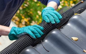 Hollinthorpe gutter repair companies