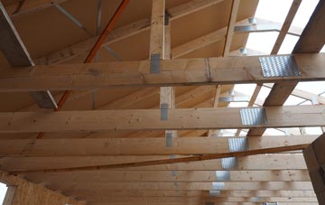 Hollinthorpe roof truss costs