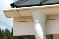 free Hollinthorpe gutter installer quotes