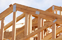 free Hollinthorpe roof truss quotes